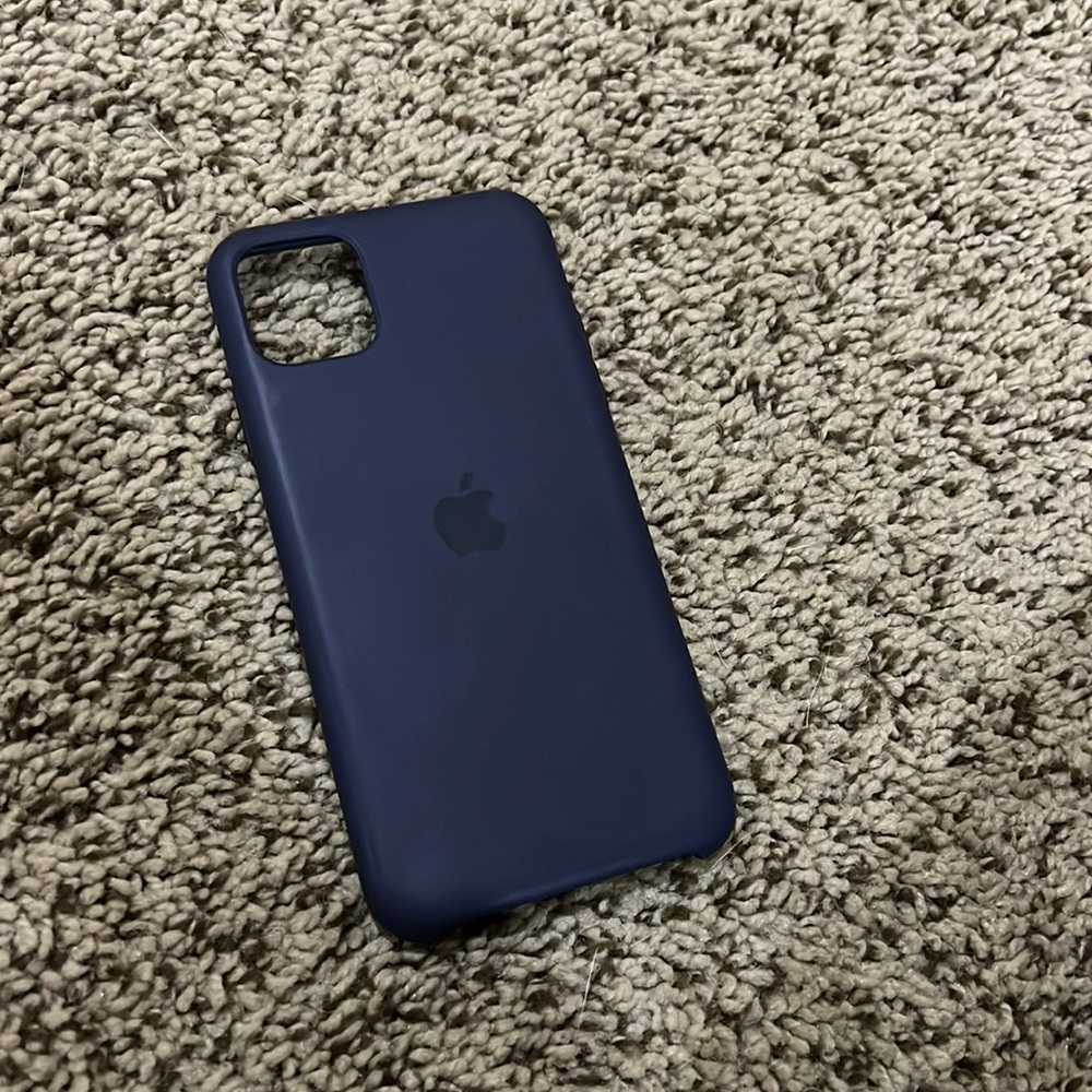 Apple iPhone 11 Pro Max Case
